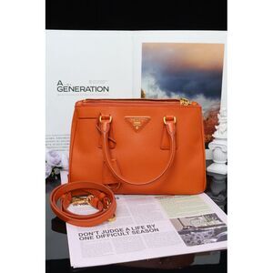 Prada Women Pre-Loved Bag Very Good Condition